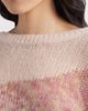 BOSS Orange BOSS Orange Fargovia Cutout Sweater - 4