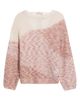 BOSS Orange BOSS Orange Fargovia Cutout Sweater - 5