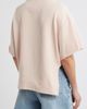 BOSS Orange BOSS Orange French Terry Top - 2
