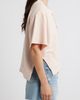 BOSS Orange BOSS Orange French Terry Top - 3