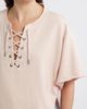 BOSS Orange BOSS Orange French Terry Top - 4