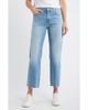 BOSS Orange BOSS Orange Kick Flare Crop Jeans - 1