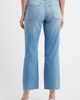 BOSS Orange BOSS Orange Kick Flare Crop Jeans - 2