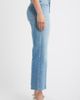 BOSS Orange BOSS Orange Kick Flare Crop Jeans - 3