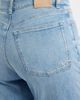 BOSS Orange BOSS Orange Kick Flare Crop Jeans - 4