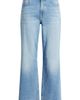 BOSS Orange BOSS Orange Kick Flare Crop Jeans - 5