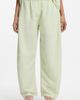 BOSS Orange BOSS Orange Linen Blend Balloon Trousers - 1