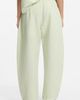 BOSS Orange BOSS Orange Linen Blend Balloon Trousers - 2