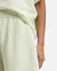 BOSS Orange BOSS Orange Linen Blend Balloon Trousers - 3