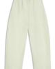 BOSS Orange BOSS Orange Linen Blend Balloon Trousers - 4