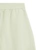 BOSS Orange BOSS Orange Linen Blend Balloon Trousers - 5