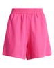 BOSS Orange BOSS Orange Linen Blend Shorts - 5