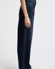BOSS Orange BOSS Orange Marlene High Waist Wide Leg Jeans - 3