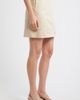 BOSS Orange BOSS Orange Miniskirt - 3