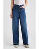 BOSS Orange BOSS Orange Mr. 1.0 Slouchy Jeans - 1