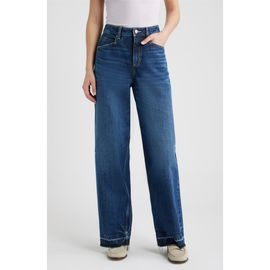 BOSS Orange BOSS Orange Mr. 1.0 Slouchy Jeans
