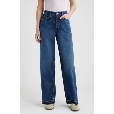 BOSS Orange BOSS Orange Mr. 1.0 Slouchy Jeans