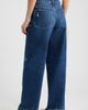 BOSS Orange BOSS Orange Mr. 1.0 Slouchy Jeans - 2