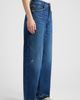 BOSS Orange BOSS Orange Mr. 1.0 Slouchy Jeans - 3