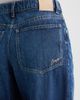 BOSS Orange BOSS Orange Mr. 1.0 Slouchy Jeans - 4