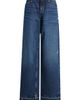 BOSS Orange BOSS Orange Mr. 1.0 Slouchy Jeans - 5