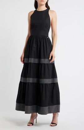 Sho Dress