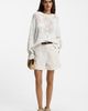 BOSS Orange BOSS Orange Open Knit Sweater - 5