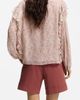 BOSS Orange BOSS Orange Paisley Ruffle Blouse - 2