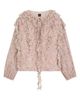 BOSS Orange BOSS Orange Paisley Ruffle Blouse - 5
