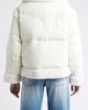 BOSS Orange BOSS Orange Pajuna Faux Fur Lined Puffer Jacket - 2