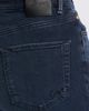BOSS Orange BOSS Orange Rosa Side Slit Bootcut Jeans - 4