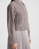 BOSS Orange BOSS Orange Sadela Suede Jacket - 3