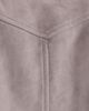 BOSS Orange BOSS Orange Sadela Suede Jacket - 5