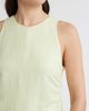 BOSS Orange BOSS Orange Sleeveless Midi Dress - 4