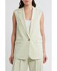 BOSS Orange BOSS Orange Sleeveless Vest - 1