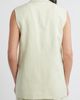 BOSS Orange BOSS Orange Sleeveless Vest - 2