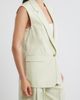 BOSS Orange BOSS Orange Sleeveless Vest - 3