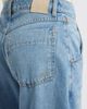 BOSS Orange BOSS Orange Slouchy Balloon Jeans - 4