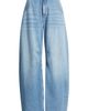 BOSS Orange BOSS Orange Slouchy Balloon Jeans - 5