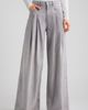 BOSS Orange BOSS Orange Slouchy Wide Leg Jeans - 1