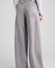 BOSS Orange BOSS Orange Slouchy Wide Leg Jeans - 2