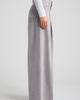 BOSS Orange BOSS Orange Slouchy Wide Leg Jeans - 3
