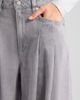BOSS Orange BOSS Orange Slouchy Wide Leg Jeans - 4