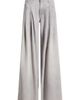 BOSS Orange BOSS Orange Slouchy Wide Leg Jeans - 5