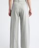 BOSS Orange BOSS Orange Taflong Pleated Wide Leg Pants - 2