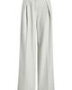 BOSS Orange BOSS Orange Taflong Pleated Wide Leg Pants - 5