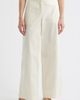 BOSS Orange BOSS Orange Tahilone Stretch Cotton Pants - 1