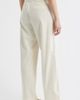 BOSS Orange BOSS Orange Tahilone Stretch Cotton Pants - 2