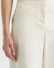 BOSS Orange BOSS Orange Tahilone Stretch Cotton Pants - 4
