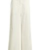 BOSS Orange BOSS Orange Tahilone Stretch Cotton Pants - 5